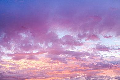 《33号远征队》官方呼吁勿将游戏武器化传播仇恨 或反击不利舆论